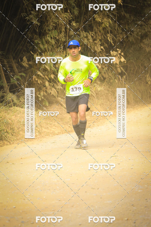 Buy your photos of the event6� Volta da Represa - Mairipor� on Fotop