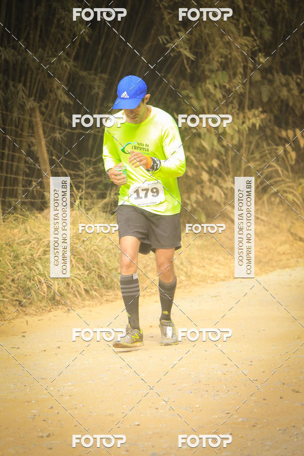 Buy your photos of the event6� Volta da Represa - Mairipor� on Fotop