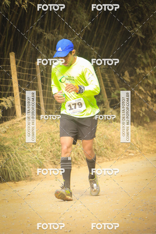 Buy your photos of the event6� Volta da Represa - Mairipor� on Fotop