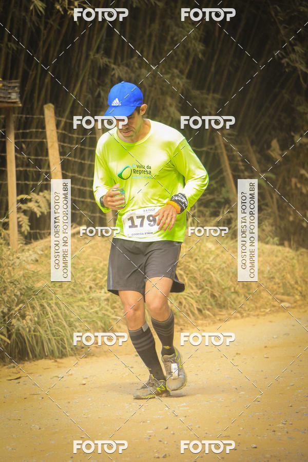 Buy your photos of the event6� Volta da Represa - Mairipor� on Fotop