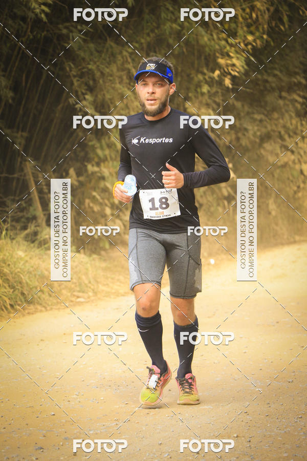 Buy your photos of the event6� Volta da Represa - Mairipor� on Fotop
