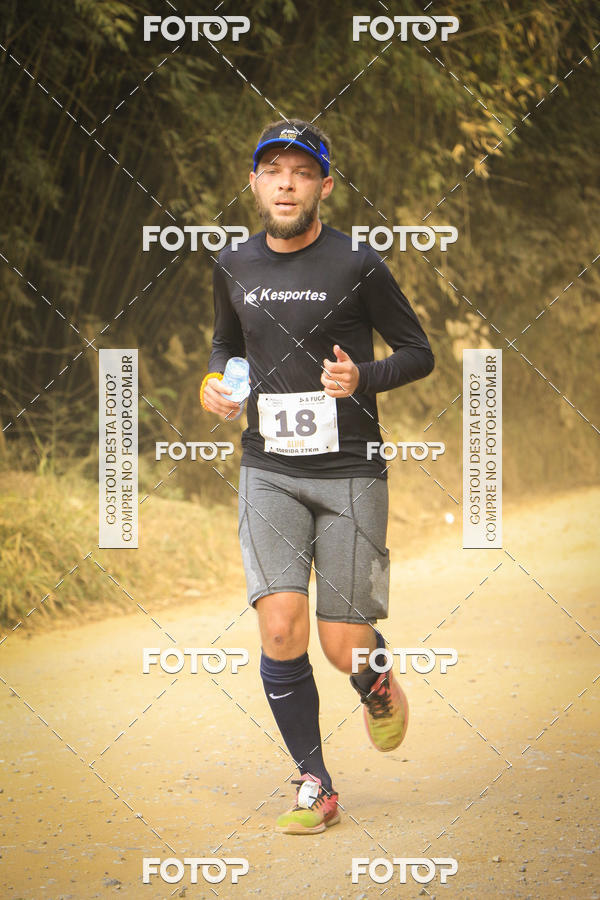 Buy your photos of the event6� Volta da Represa - Mairipor� on Fotop