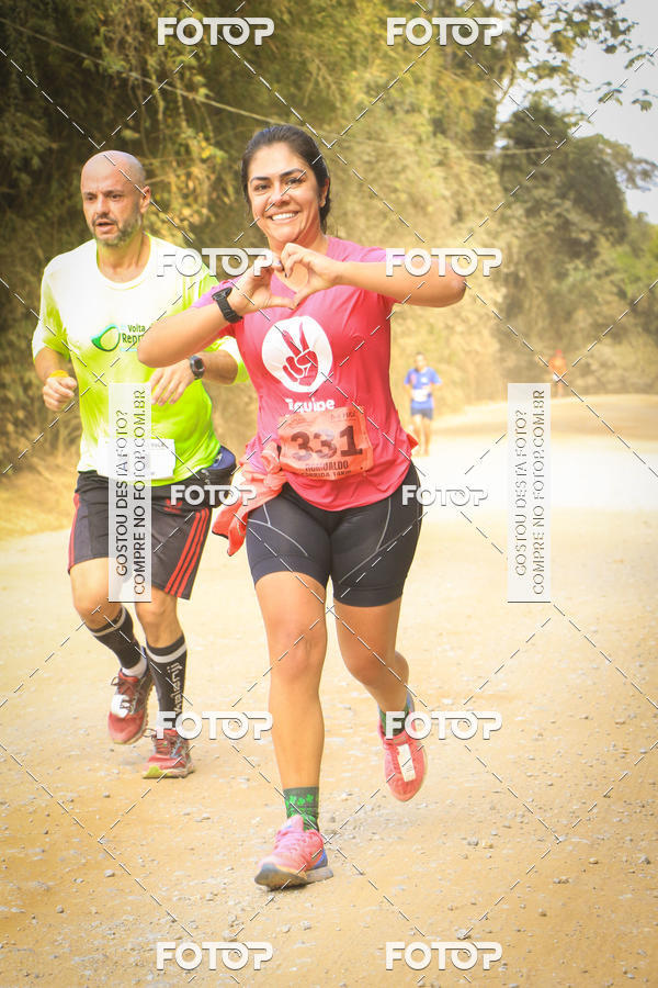 Buy your photos of the event6� Volta da Represa - Mairipor� on Fotop