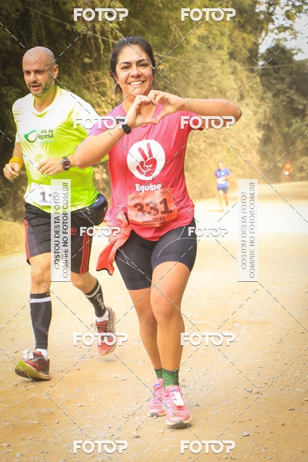 Buy your photos of the event6� Volta da Represa - Mairipor� on Fotop