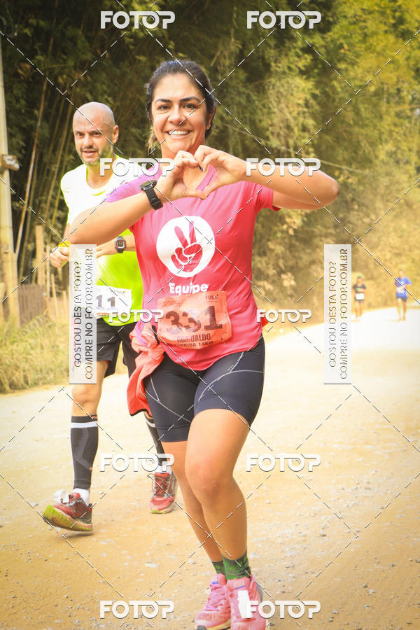 Buy your photos of the event6� Volta da Represa - Mairipor� on Fotop