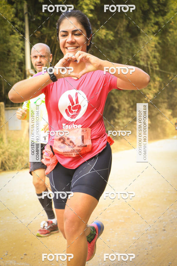 Buy your photos of the event6� Volta da Represa - Mairipor� on Fotop