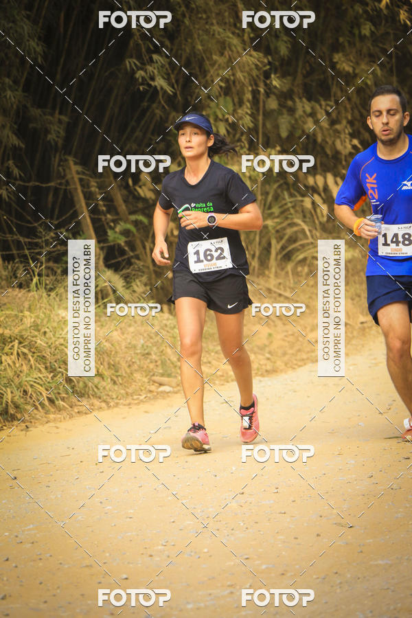 Buy your photos of the event6� Volta da Represa - Mairipor� on Fotop