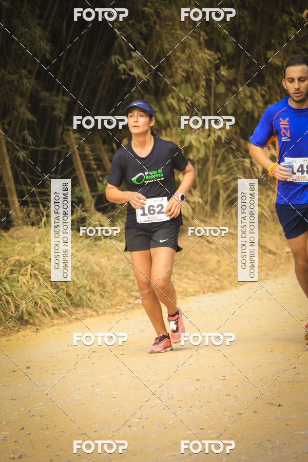 Buy your photos of the event6� Volta da Represa - Mairipor� on Fotop