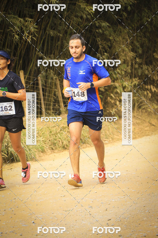 Buy your photos of the event6� Volta da Represa - Mairipor� on Fotop