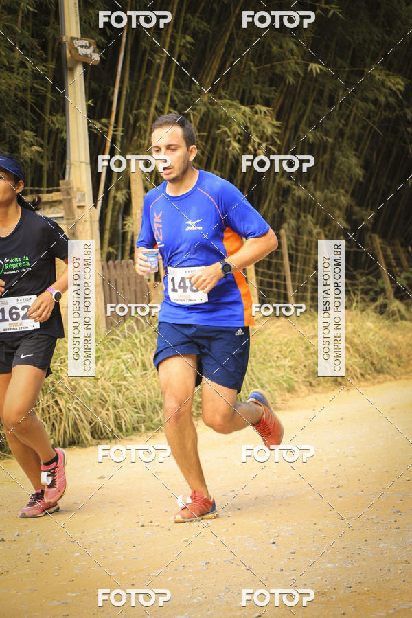 Buy your photos of the event6� Volta da Represa - Mairipor� on Fotop