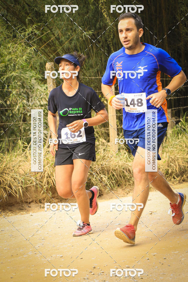 Buy your photos of the event6� Volta da Represa - Mairipor� on Fotop