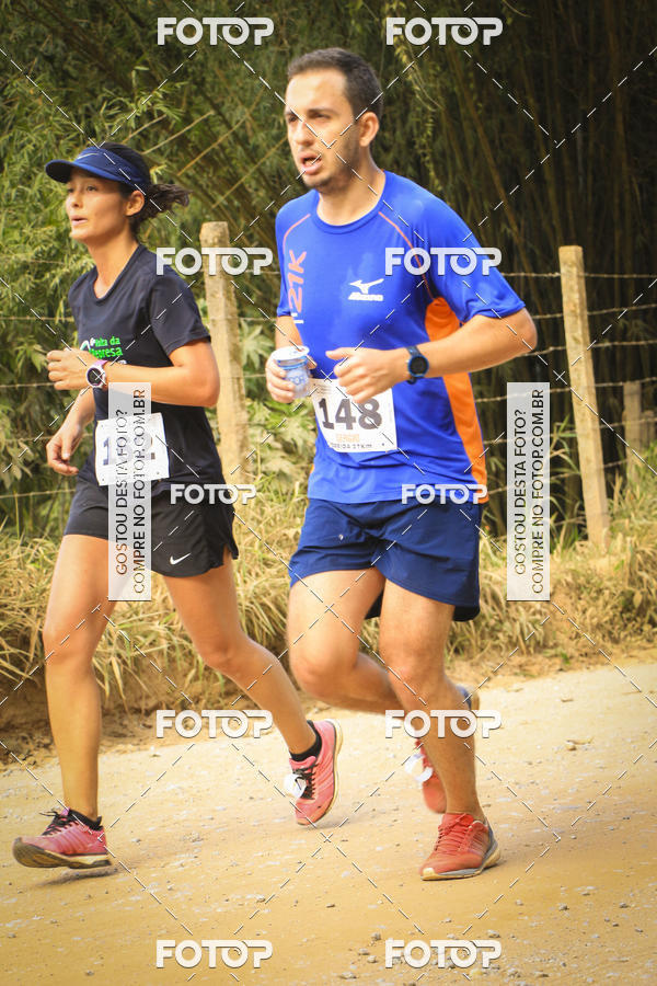 Buy your photos of the event6� Volta da Represa - Mairipor� on Fotop
