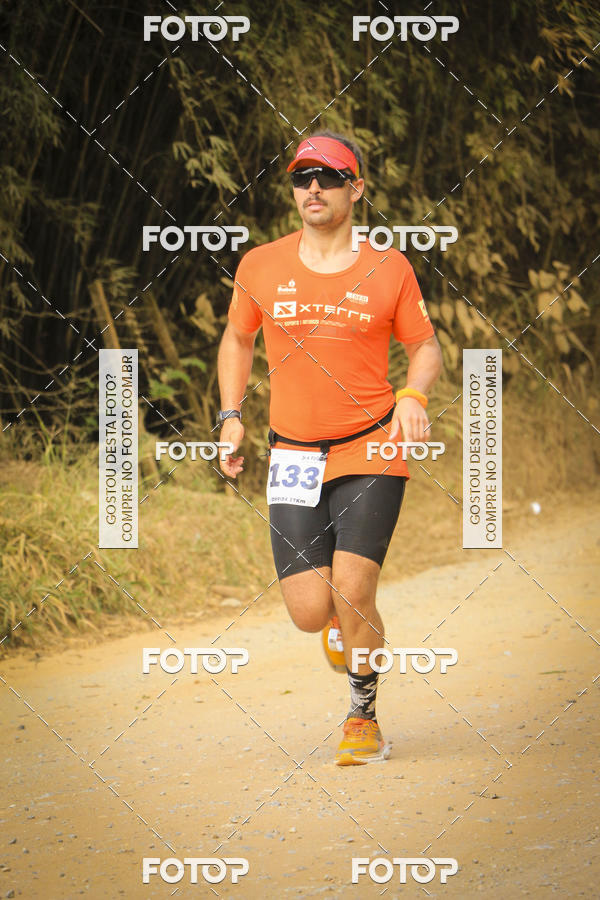 Buy your photos of the event6� Volta da Represa - Mairipor� on Fotop