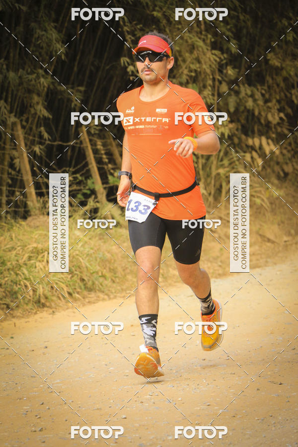 Buy your photos of the event6� Volta da Represa - Mairipor� on Fotop