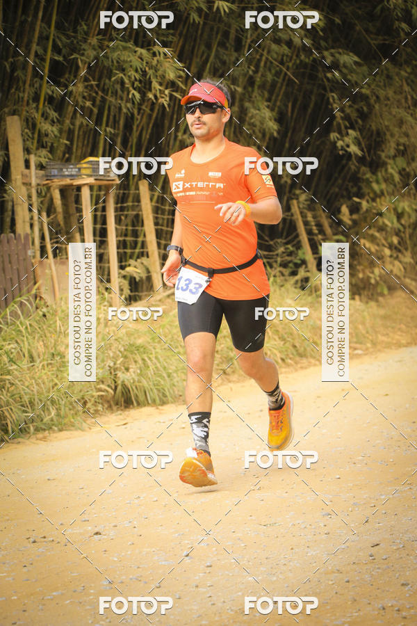 Buy your photos of the event6� Volta da Represa - Mairipor� on Fotop