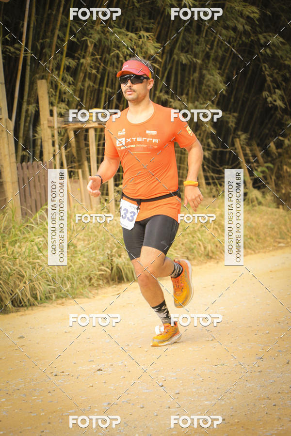 Buy your photos of the event6� Volta da Represa - Mairipor� on Fotop
