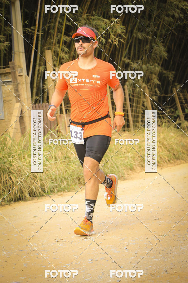 Buy your photos of the event6� Volta da Represa - Mairipor� on Fotop