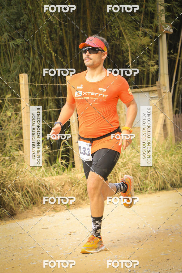 Buy your photos of the event6� Volta da Represa - Mairipor� on Fotop
