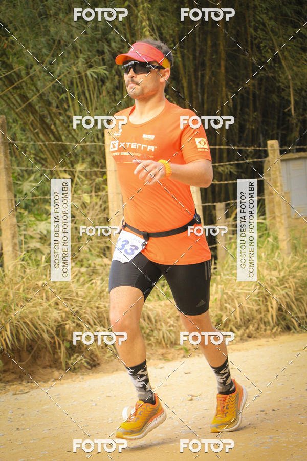 Buy your photos of the event6� Volta da Represa - Mairipor� on Fotop