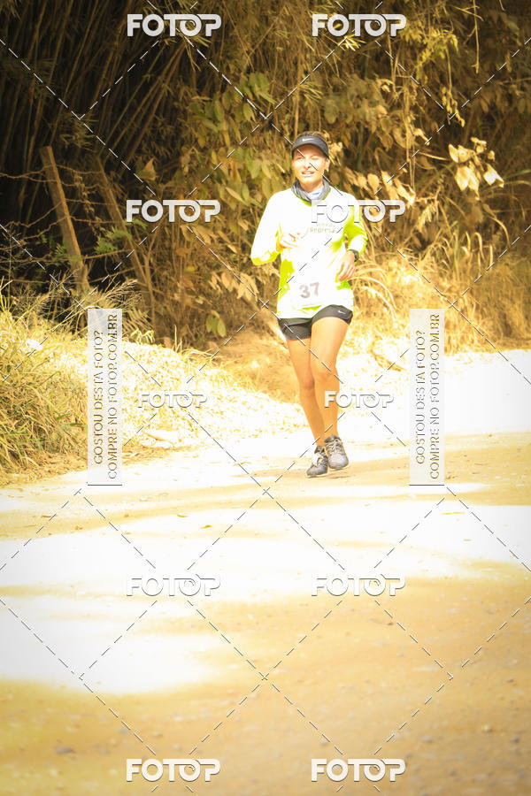 Buy your photos of the event6� Volta da Represa - Mairipor� on Fotop