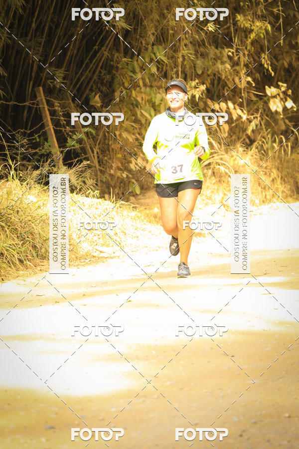 Buy your photos of the event6� Volta da Represa - Mairipor� on Fotop