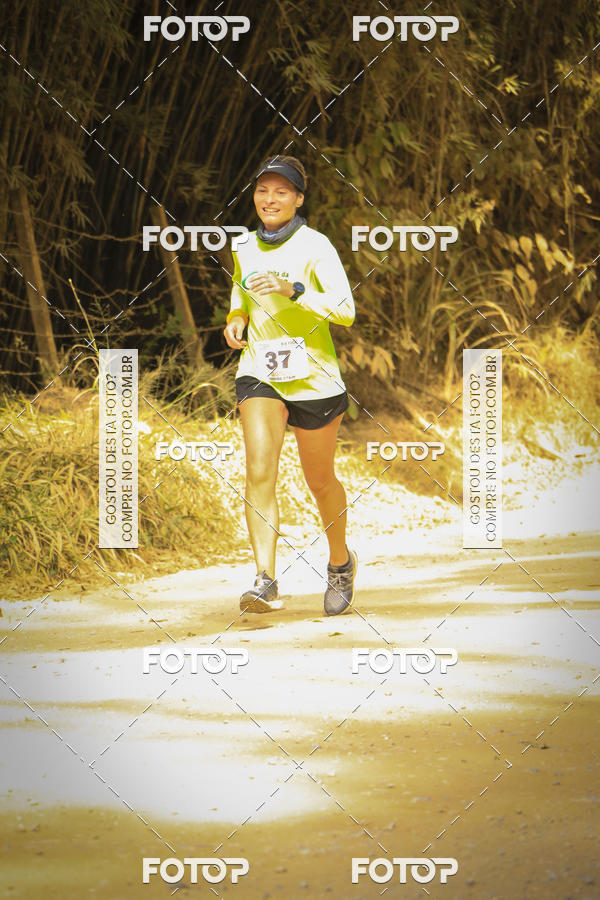 Buy your photos of the event6� Volta da Represa - Mairipor� on Fotop