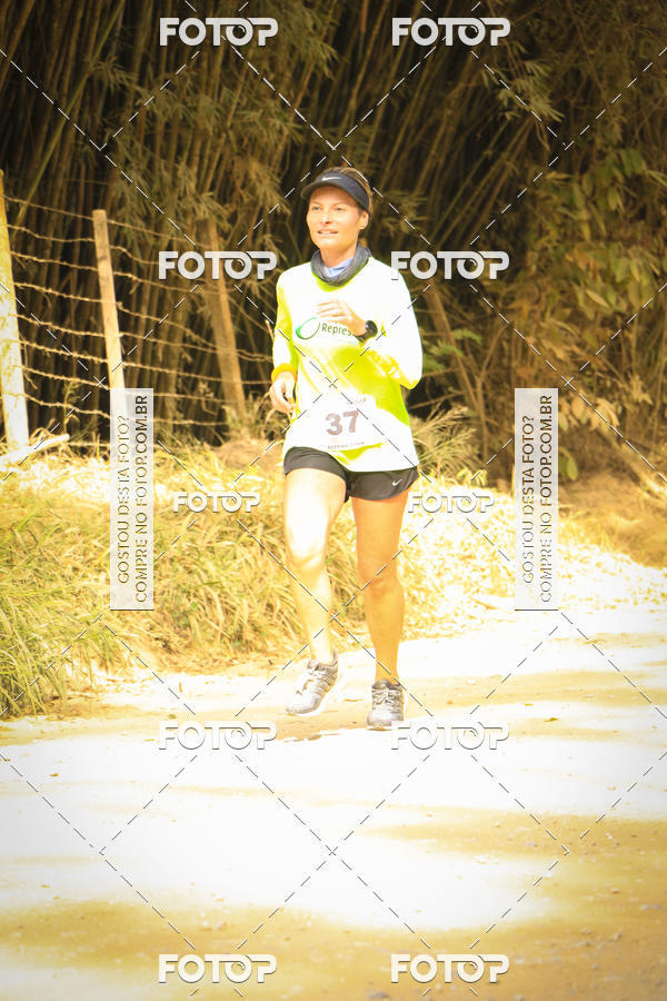 Buy your photos of the event6� Volta da Represa - Mairipor� on Fotop