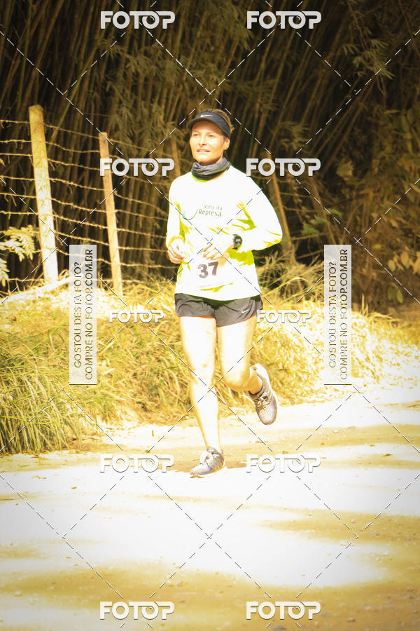 Buy your photos of the event6� Volta da Represa - Mairipor� on Fotop