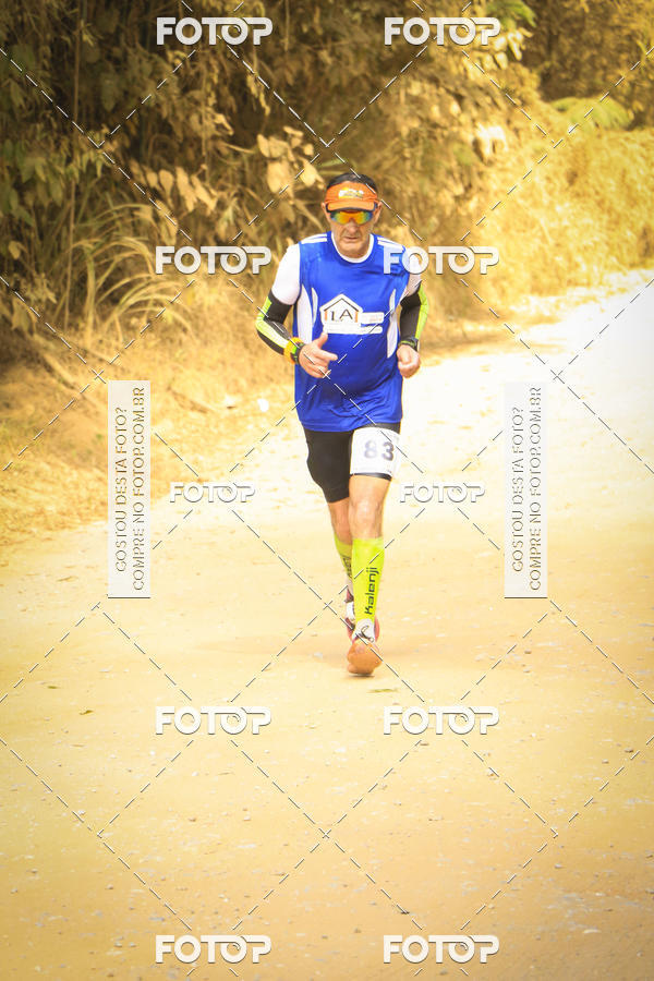 Buy your photos of the event6� Volta da Represa - Mairipor� on Fotop
