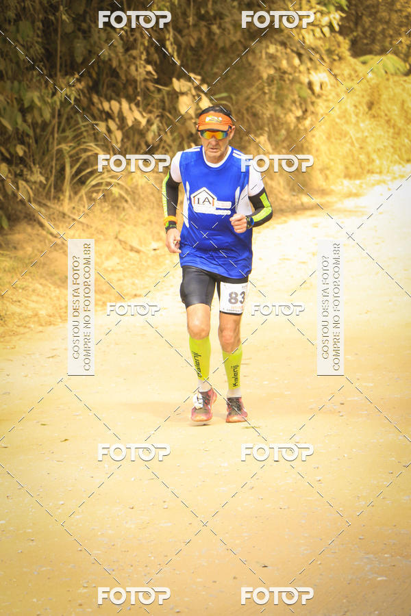 Buy your photos of the event6� Volta da Represa - Mairipor� on Fotop
