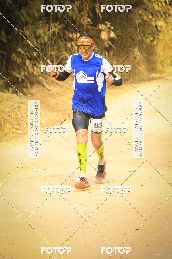 Buy your photos of the event6� Volta da Represa - Mairipor� on Fotop