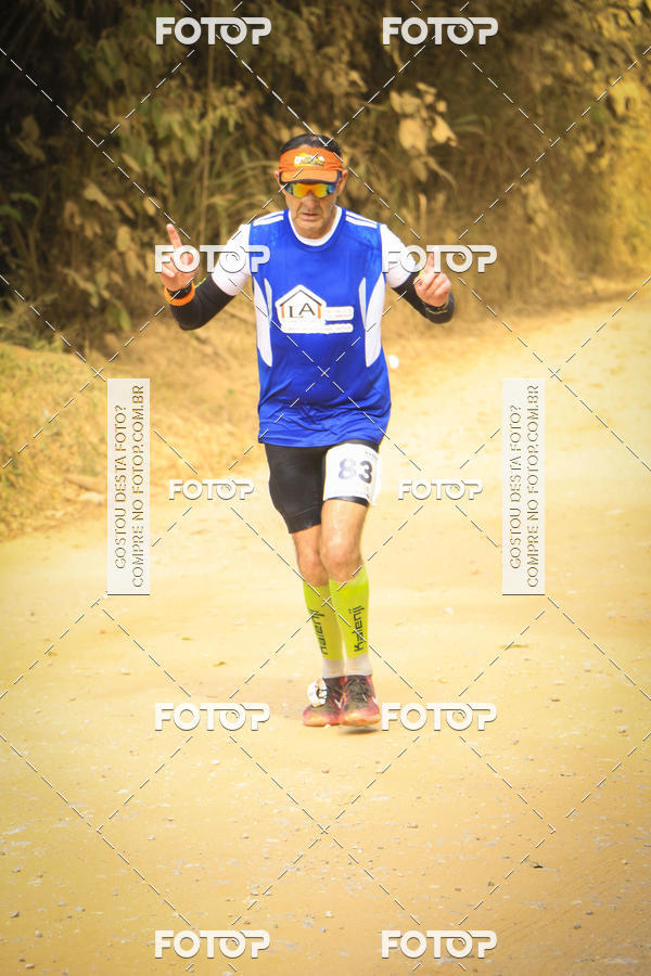 Buy your photos of the event6� Volta da Represa - Mairipor� on Fotop