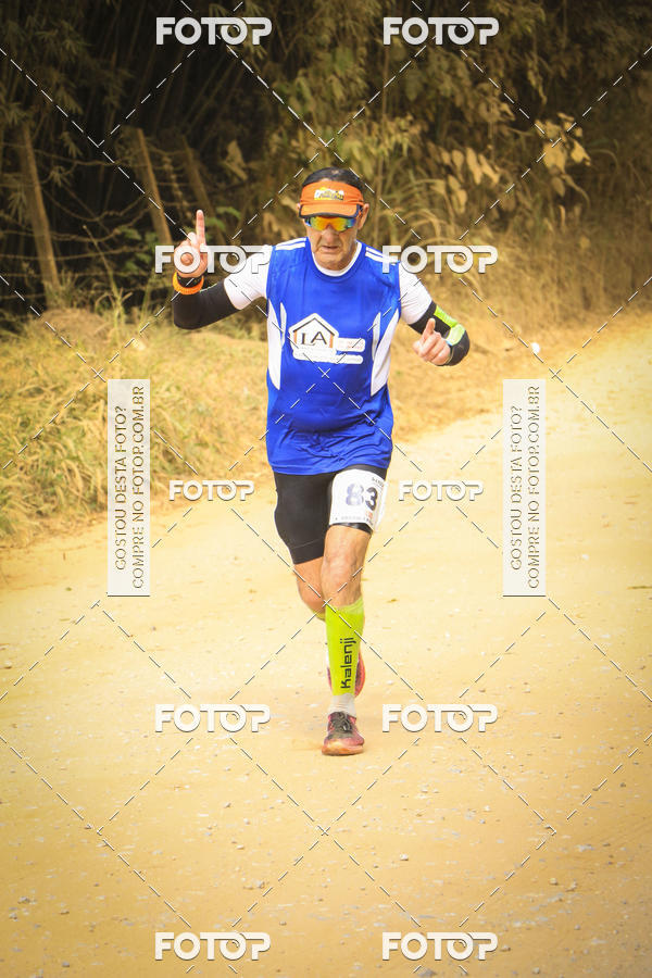 Buy your photos of the event6� Volta da Represa - Mairipor� on Fotop