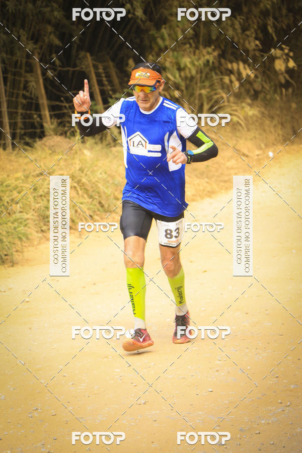 Buy your photos of the event6� Volta da Represa - Mairipor� on Fotop