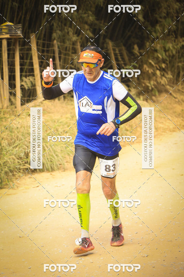 Buy your photos of the event6� Volta da Represa - Mairipor� on Fotop