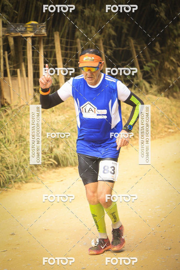 Buy your photos of the event6� Volta da Represa - Mairipor� on Fotop