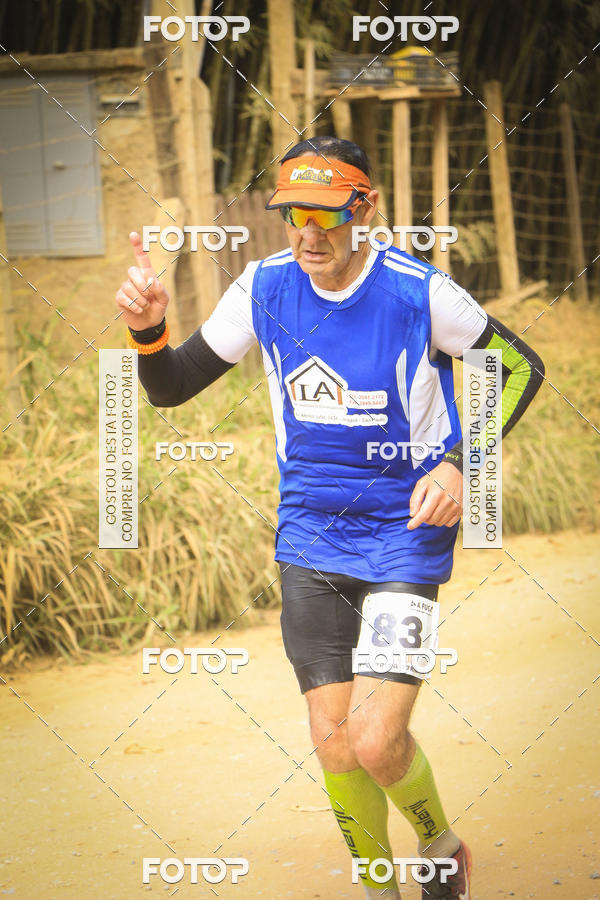 Buy your photos of the event6� Volta da Represa - Mairipor� on Fotop