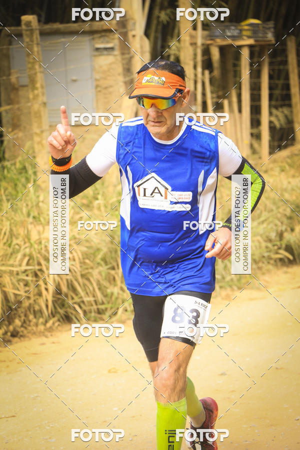 Buy your photos of the event6� Volta da Represa - Mairipor� on Fotop