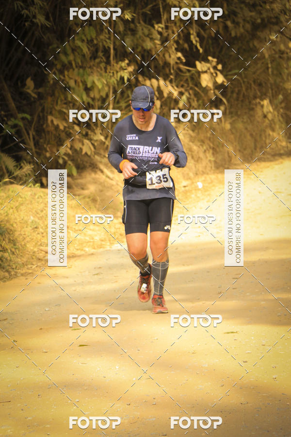 Buy your photos of the event6� Volta da Represa - Mairipor� on Fotop