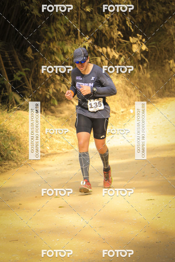 Buy your photos of the event6� Volta da Represa - Mairipor� on Fotop