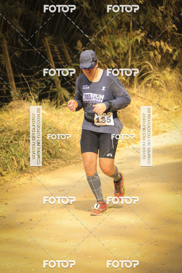 Buy your photos of the event6� Volta da Represa - Mairipor� on Fotop