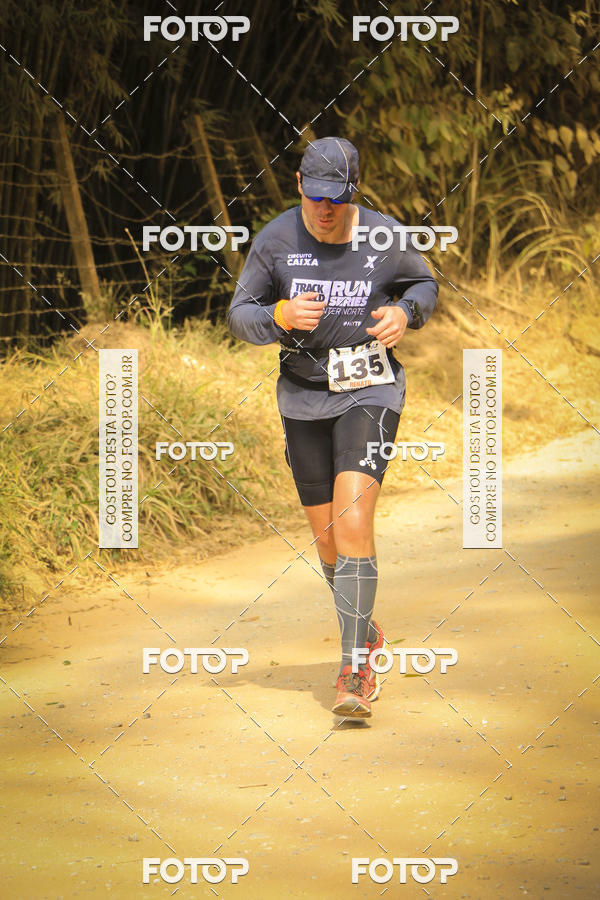 Buy your photos of the event6� Volta da Represa - Mairipor� on Fotop