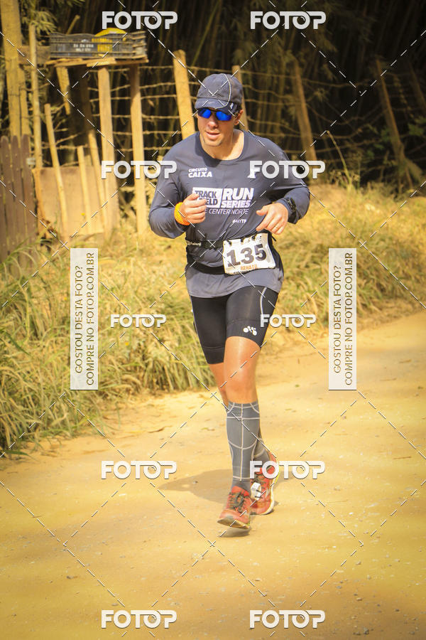 Buy your photos of the event6� Volta da Represa - Mairipor� on Fotop