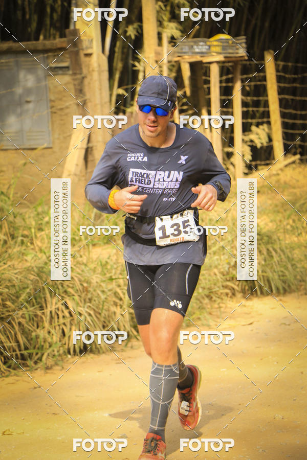Buy your photos of the event6� Volta da Represa - Mairipor� on Fotop