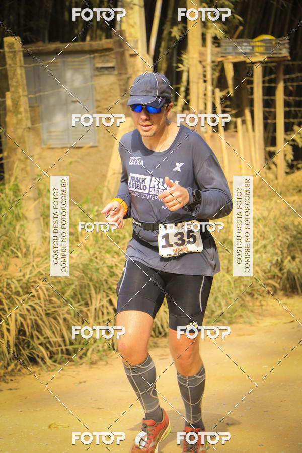 Buy your photos of the event6� Volta da Represa - Mairipor� on Fotop