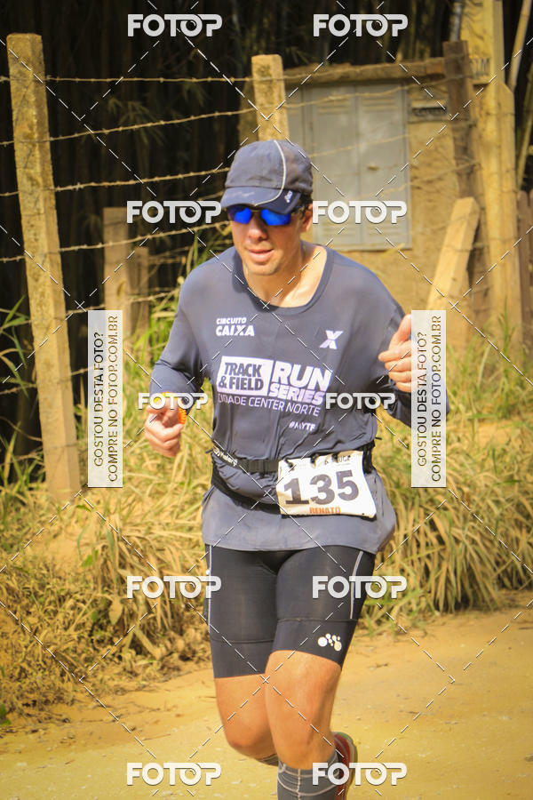 Buy your photos of the event6� Volta da Represa - Mairipor� on Fotop