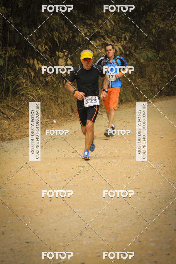 Buy your photos of the event6� Volta da Represa - Mairipor� on Fotop