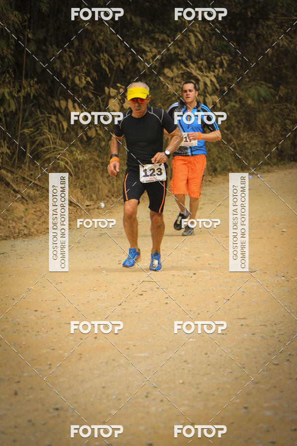 Buy your photos of the event6� Volta da Represa - Mairipor� on Fotop