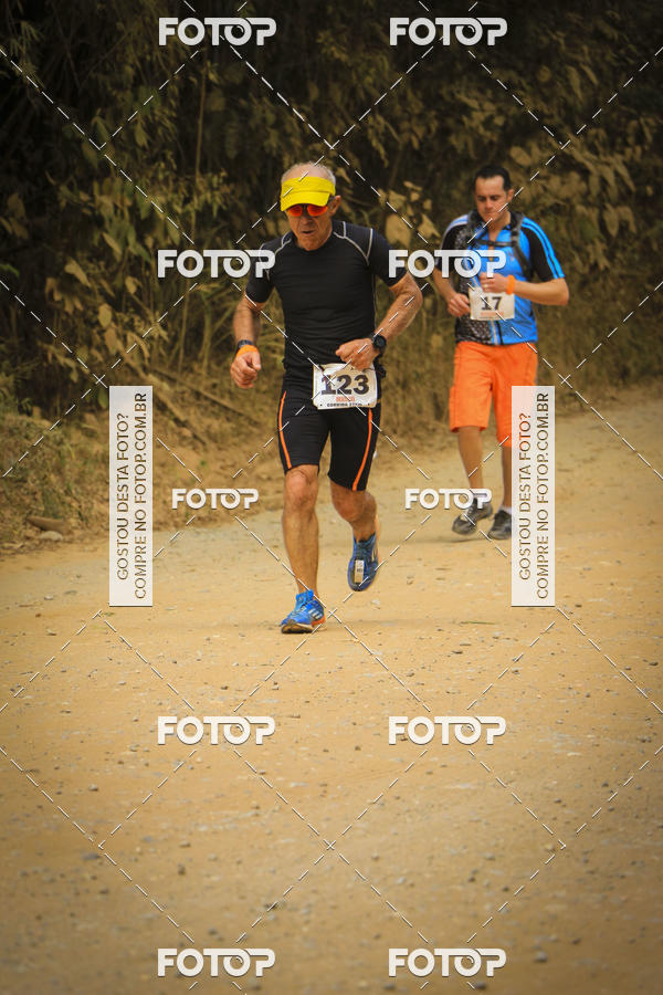 Buy your photos of the event6� Volta da Represa - Mairipor� on Fotop
