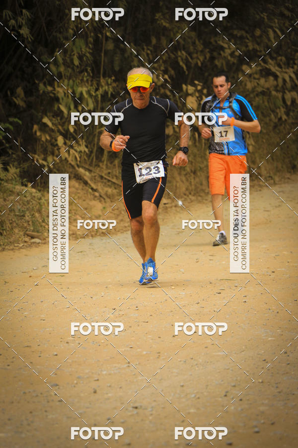 Buy your photos of the event6� Volta da Represa - Mairipor� on Fotop